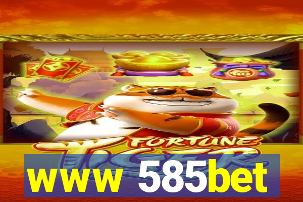 www 585bet